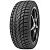 Легковые шины Delinte Winter WD6 155/65 R13 73T купить с бесплатной доставкой в пункты выдачи в Петербурге